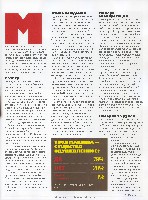 Mens Health Украина 2009 04, страница 64